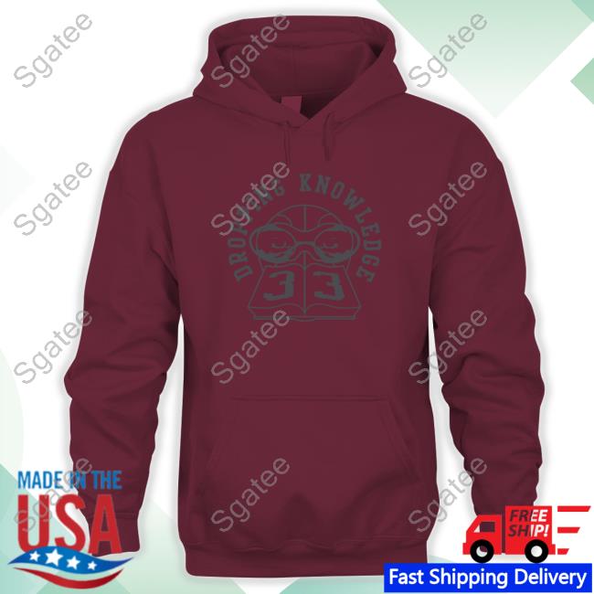 Dropping Knowledge Open Book Shirts Dropping Knowledge Open Book Shirts