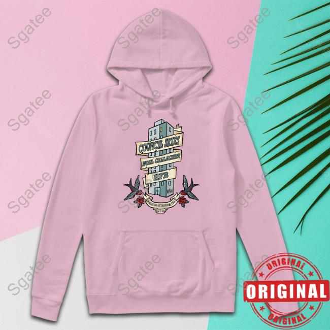 Noel Gallagher's High Flying Birds Council Skies Noel Gallagher Hfb Manchester Wythenshawe Park 26.8.23 Cute Shirt Noel Gallagher's High Flying Birds Council Skies Noel Gallagher Hfb Manchester Wythenshawe Park 26.8.23 Cute Shirt