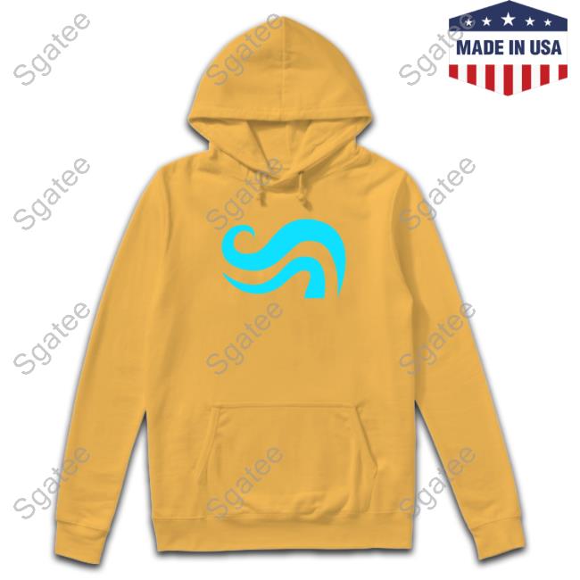 Hero of breath online hoodie