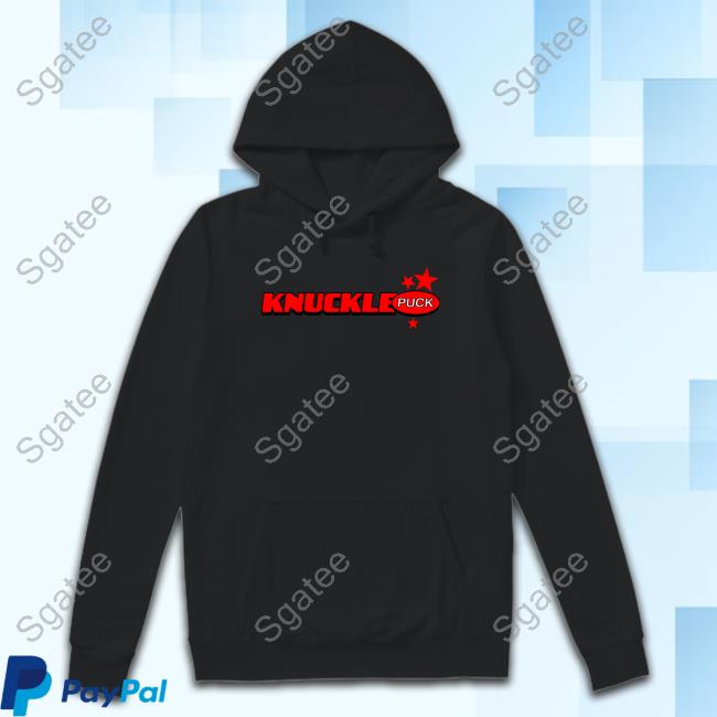 Knuckle Puck Tee Shirt Knuckle Puck Tee Shirt