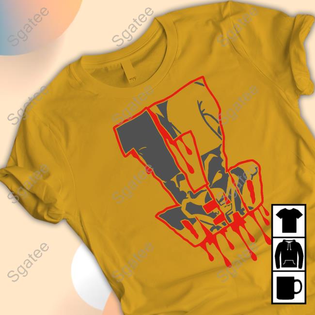 Official Icp Merch 17 Dead Anybody Else Shirt Official Icp Merch 17 Dead Anybody Else Shirt