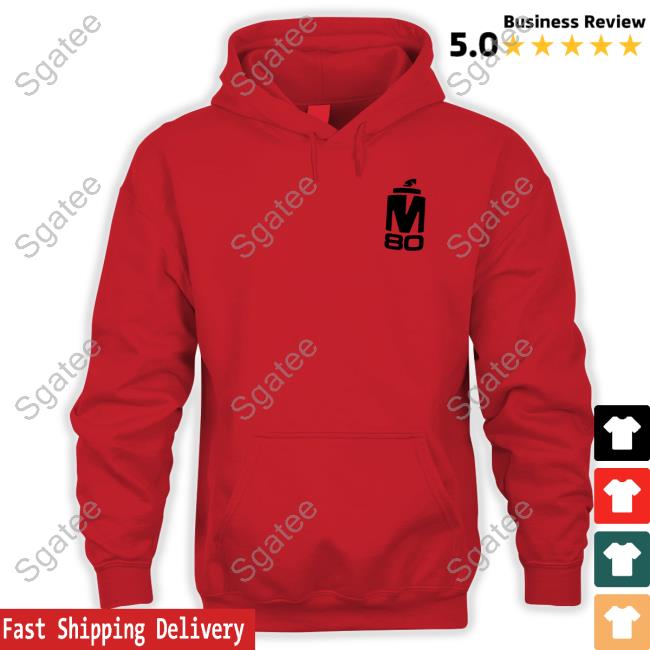 Official M80 Gg M80 Essentials Bombsquad Blueprint T-Shirt Official M80 Gg M80 Essentials Bombsquad Blueprint T-Shirt