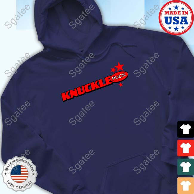 Knuckle Puck Tee Shirt Knuckle Puck Tee Shirt