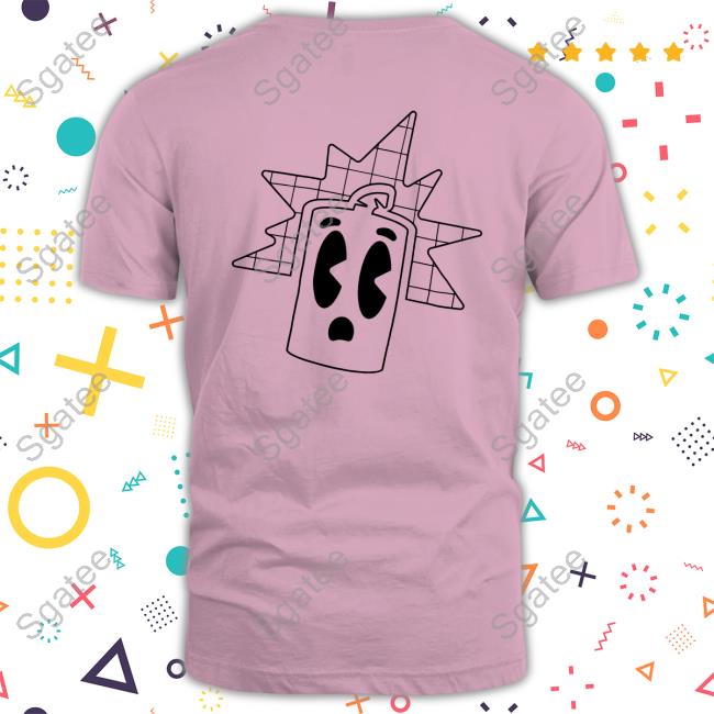 Official M80 Gg M80 Essentials Bombsquad Blueprint T-Shirt Official M80 Gg M80 Essentials Bombsquad Blueprint T-Shirt