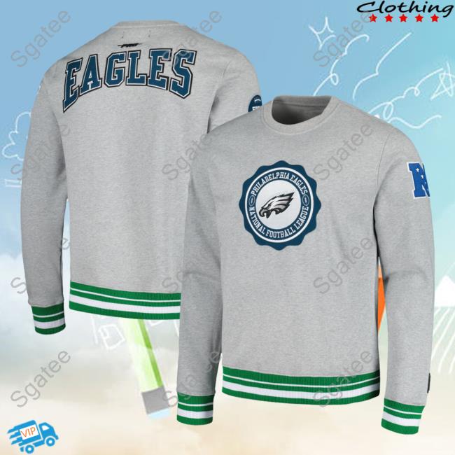 Where to buy Eagles Kelly Green throwback uniforms: purchase Eagles jerseys,  T-shirts online 