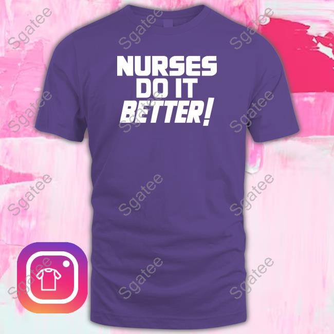 Robert plant hot sale nurse shirt