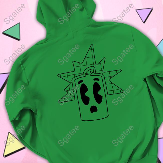 Official M80 Gg M80 Essentials Bombsquad Blueprint T-Shirt Official M80 Gg M80 Essentials Bombsquad Blueprint T-Shirt