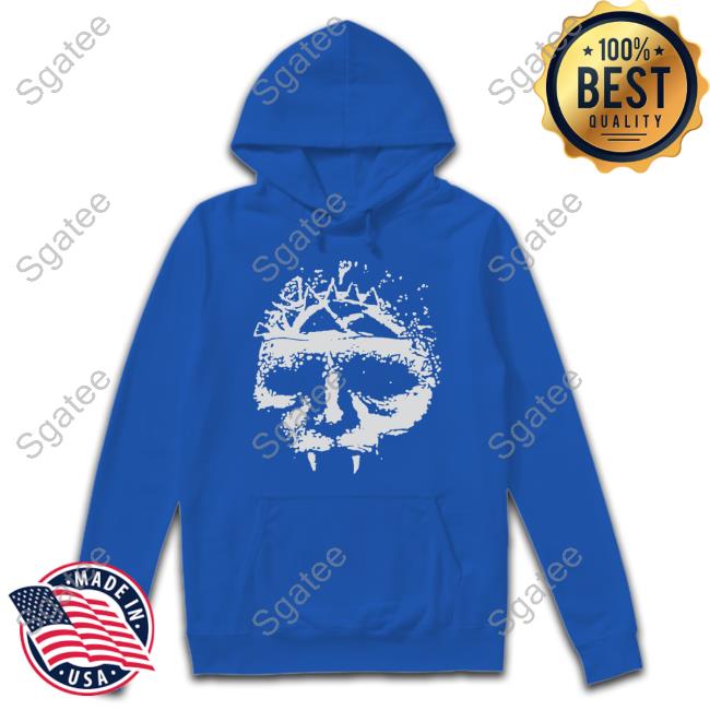 Official Cold Cuts Merch Integrity Numbers 23 Tee Shirt Sgatee