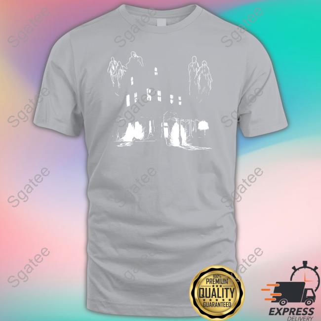 If We're Being Honest T Shirt If We're Being Honest T Shirt