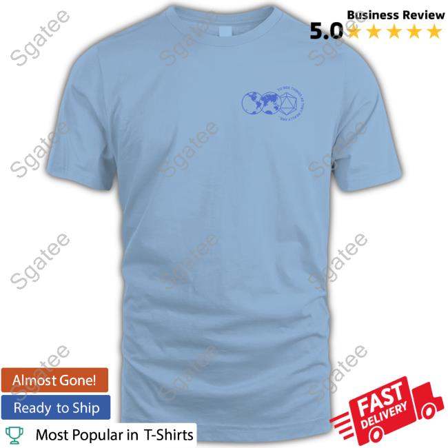 Odesza Merch To See Things As They Really Are Shirt Odesza Merch To See Things As They Really Are Shirt