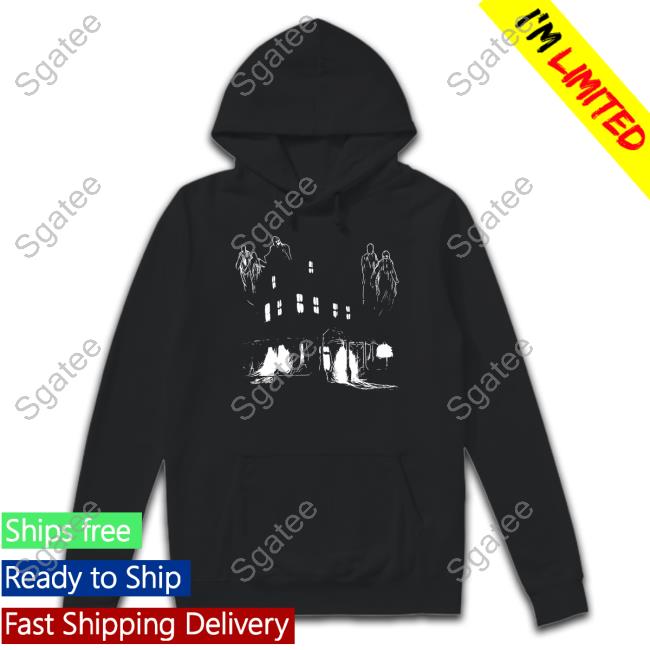 If We're Being Honest T Shirt If We're Being Honest T Shirt