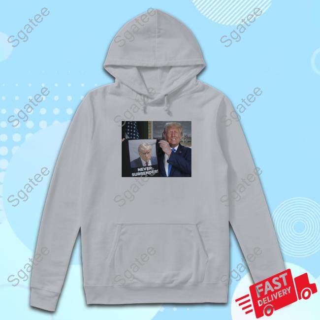 Trump hoodies hotsell for sale