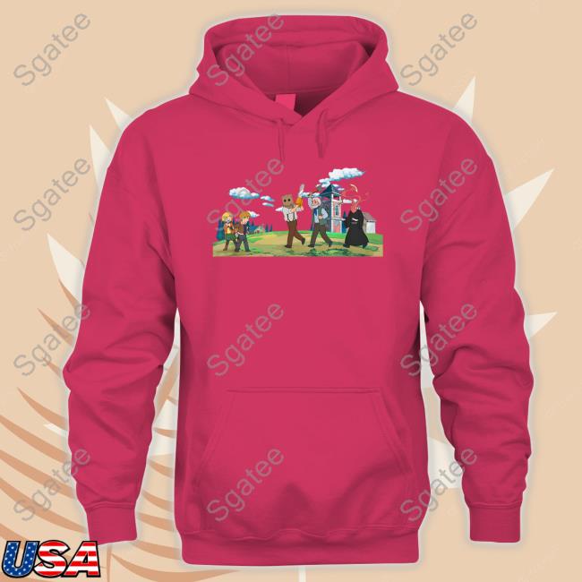 Official Amazon The Capcom Store Resident Evil 4 The Masterpiece Theater T-Shirt Official Amazon The Capcom Store Resident Evil 4 The Masterpiece Theater T-Shirt