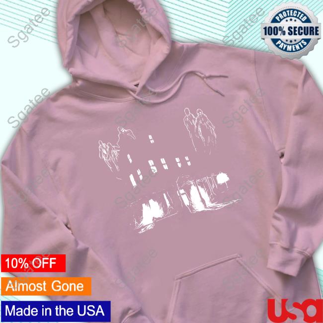 If We're Being Honest T Shirt If We're Being Honest T Shirt