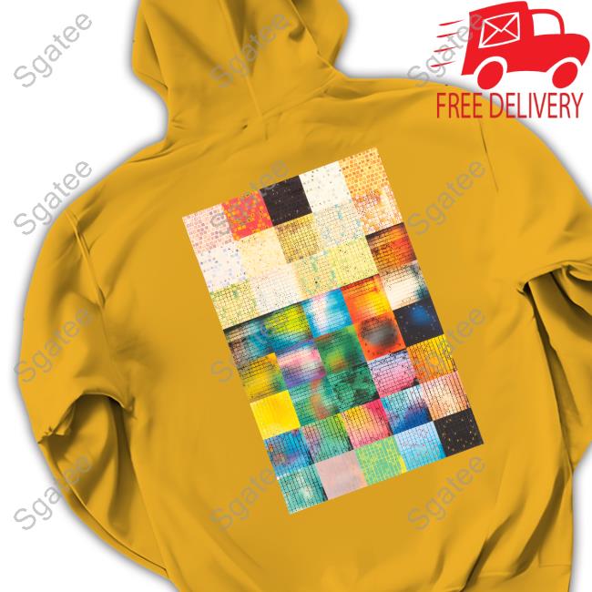 Official Shop Lane 8 Music 10 Years Of The Mixtape Shirts Official Shop Lane 8 Music 10 Years Of The Mixtape Shirts