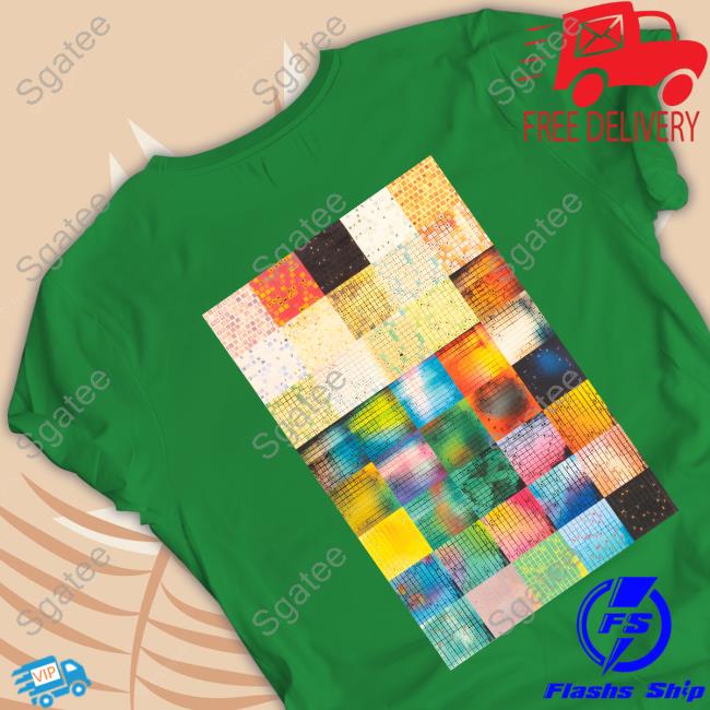 Official Shop Lane 8 Music 10 Years Of The Mixtape Shirts Official Shop Lane 8 Music 10 Years Of The Mixtape Shirts