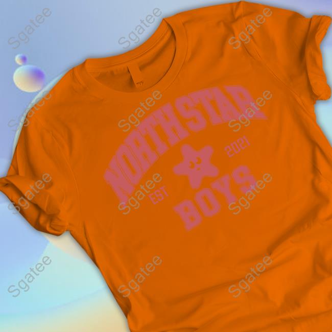 Mascot Neutral Hooded Sweatshirt Mascot Neutral Hooded Sweatshirt