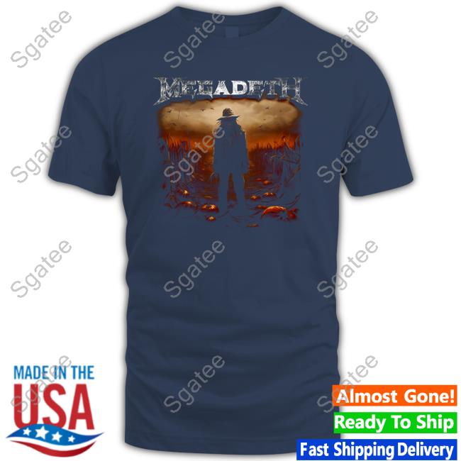 Nightstalkers Shirts Nightstalkers Shirts