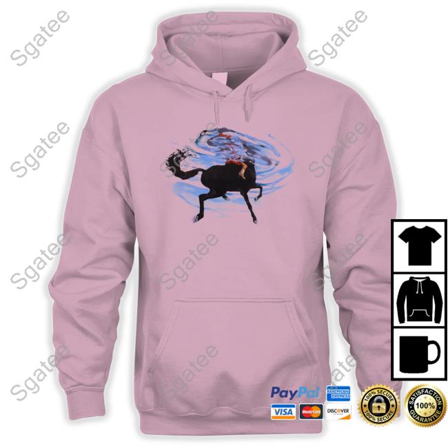 Shop Nadie Sabe Lo Que Va A Pasar Manana Bad Bunny Under Water Crewneck Sweatshirt Shop Nadie Sabe Lo Que Va A Pasar Manana Bad Bunny Under Water Crewneck Sweatshirt
