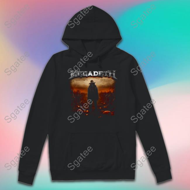 Nightstalkers Shirts Nightstalkers Shirts