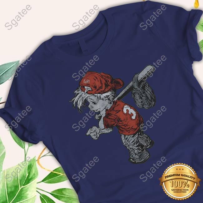 Korn Merch FTL Bad Boy Hoodie Korn Merch FTL Bad Boy Hoodie