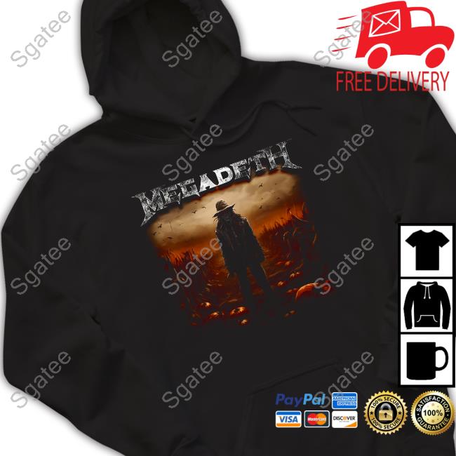 Nightstalkers Shirts Nightstalkers Shirts