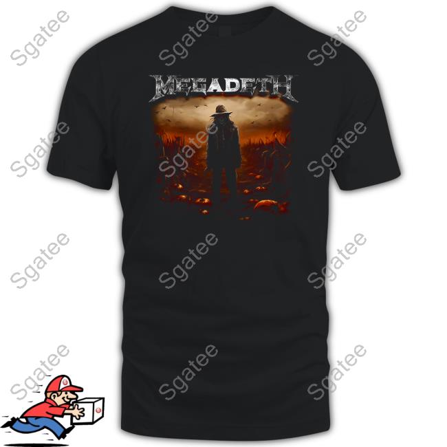 Nightstalkers Shirts Nightstalkers Shirts