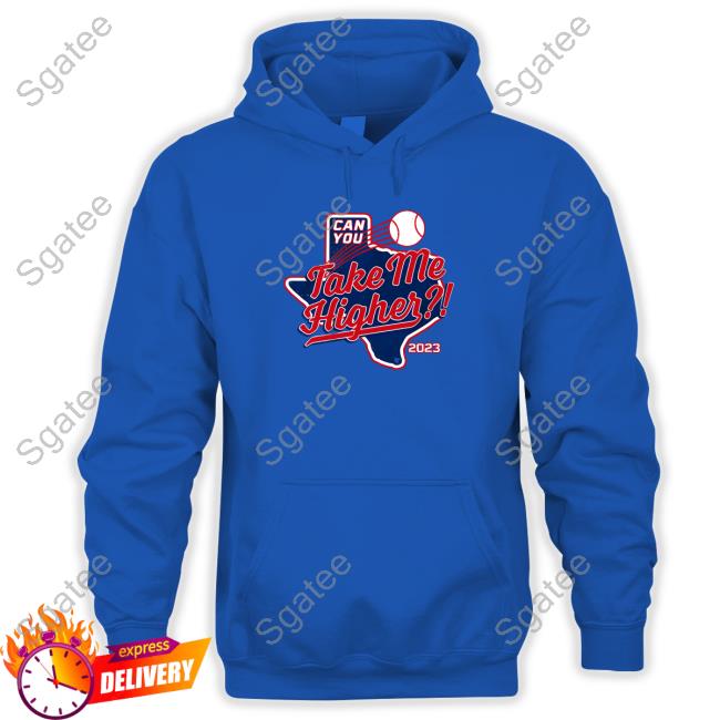 Atlanta Braves Best Player Full All Over Print 3D Hoodie And Zipper Men  Women - T-shirts Low Price