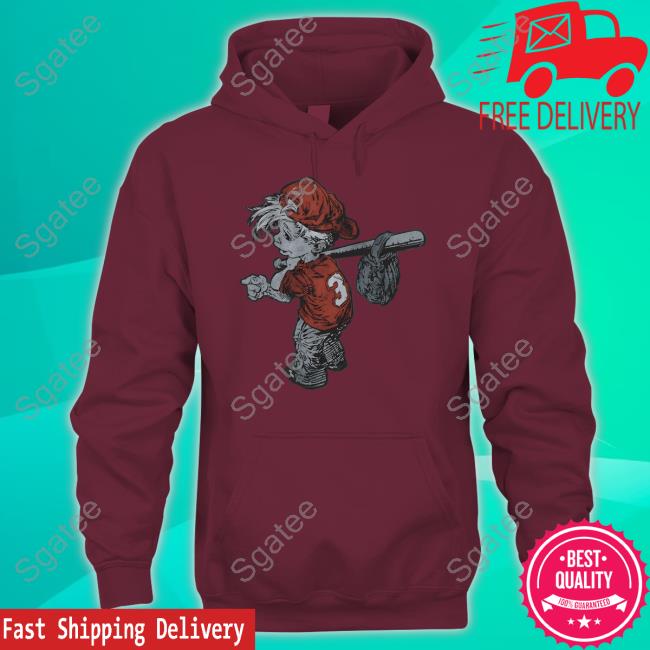 Korn Merch FTL Bad Boy Hoodie Korn Merch FTL Bad Boy Hoodie