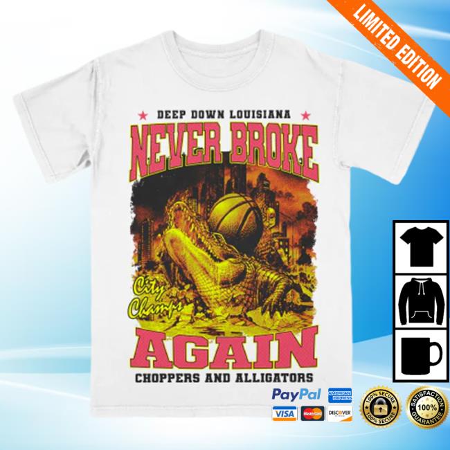 Official Never Broke Again Merch Store Neverbrokeagain Try To Take It Nba-Deep Down T-Shirts Neverbrokeagainllc Apparel Clothing Official Never Broke Again Merch Store Neverbrokeagain Try To Take It Nba-Deep Down T-Shirts Neverbrokeagainllc Apparel Clothing
