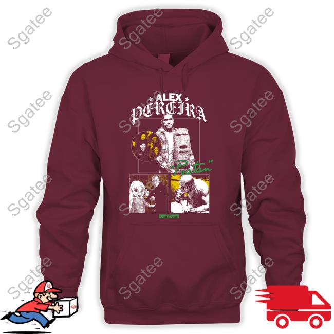 Full Violence Meme T Shirt Full Violence Meme T Shirt