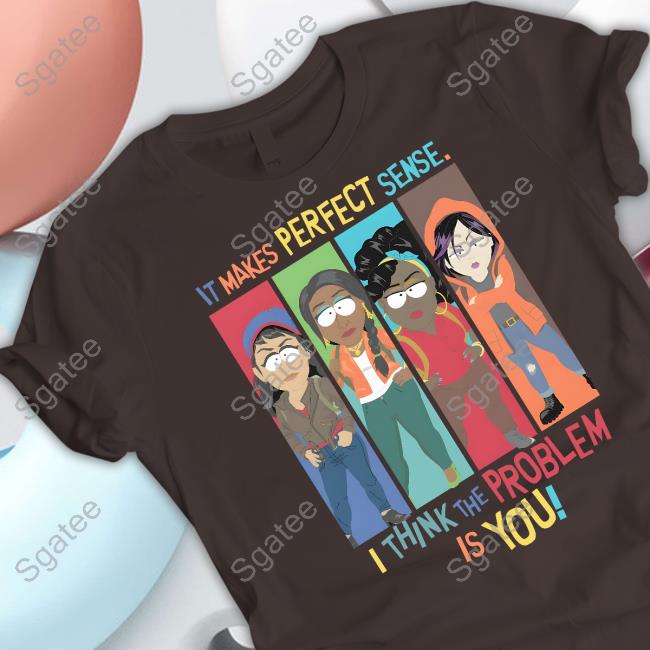 South Park: Joining the Panderverse Adult Hoodie