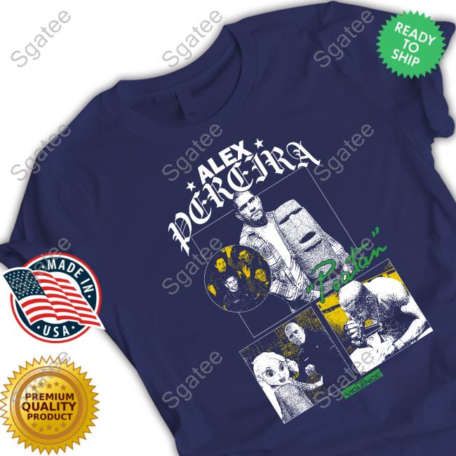 Full Violence Meme T Shirt Full Violence Meme T Shirt