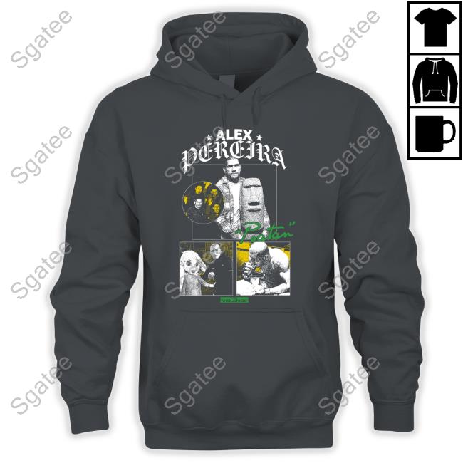 Full Violence Meme T Shirt Full Violence Meme T Shirt