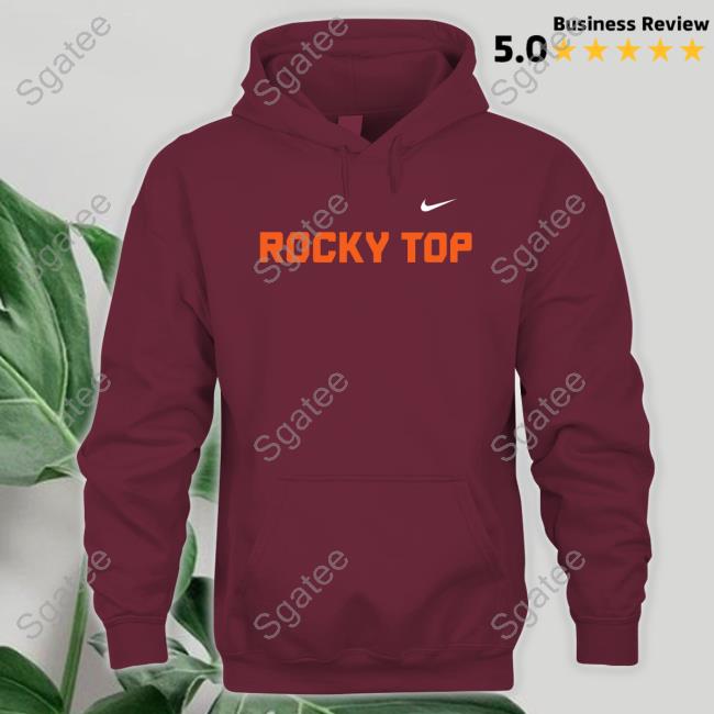 Official Tennessee Football Rocky Top Shirts Tennessee Volunteers Football Park Universal Orlando Resort Official Tennessee Football Rocky Top Shirts Tennessee Volunteers Football Park Universal Orlando Resort