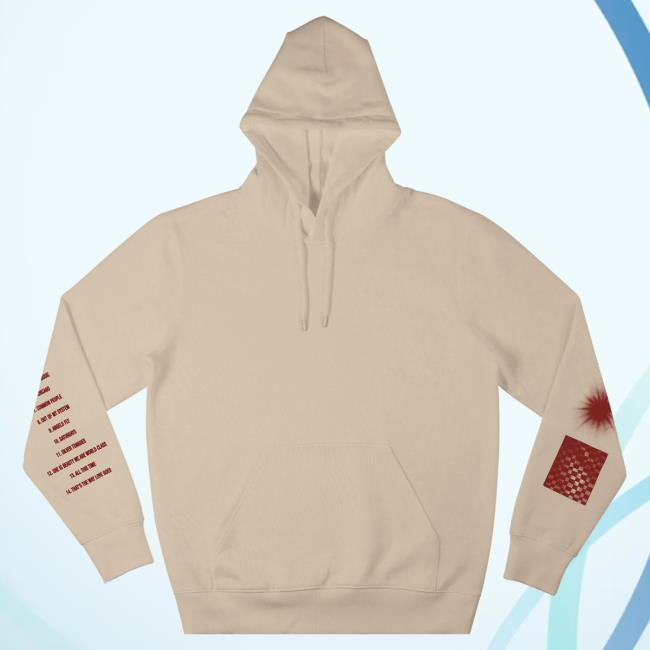 Hoodie louis tomlinson hot sale