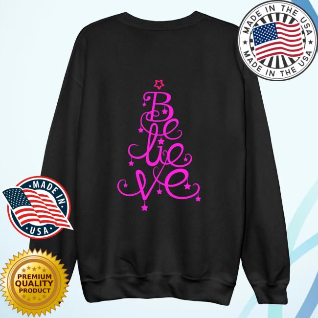 Official Merch Bar Cher Song Title Holiday Christmas Sweatshirts MerchBar Official Merch Bar Cher Song Title Holiday Christmas Sweatshirts MerchBar