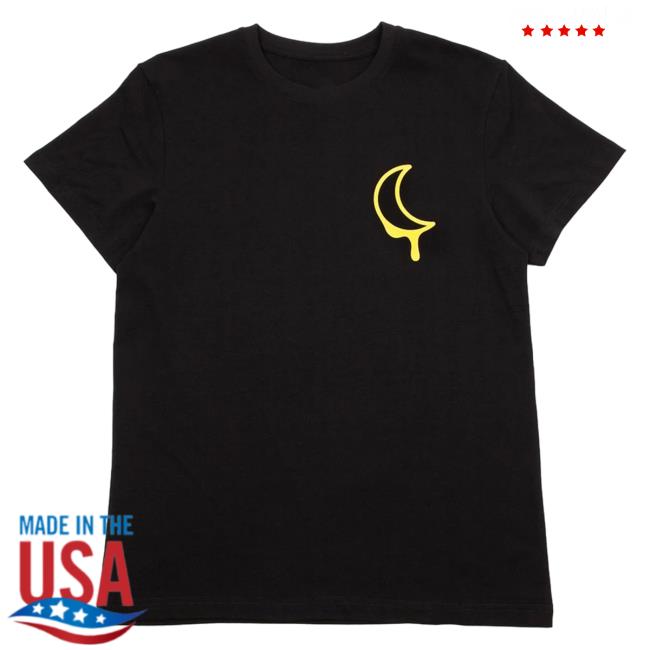 Official Philip Defranco Merch Store Beautiful Bastard As Above So Below Hot Shirt Beautifulbastard Philipdefranco Shop Official Philip Defranco Merch Store Beautiful Bastard As Above So Below Hot Shirt Beautifulbastard Philipdefranco Shop