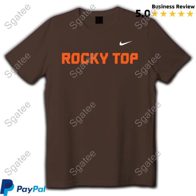 Official Tennessee Football Rocky Top Shirts Tennessee Volunteers Football Park Universal Orlando Resort Official Tennessee Football Rocky Top Shirts Tennessee Volunteers Football Park Universal Orlando Resort