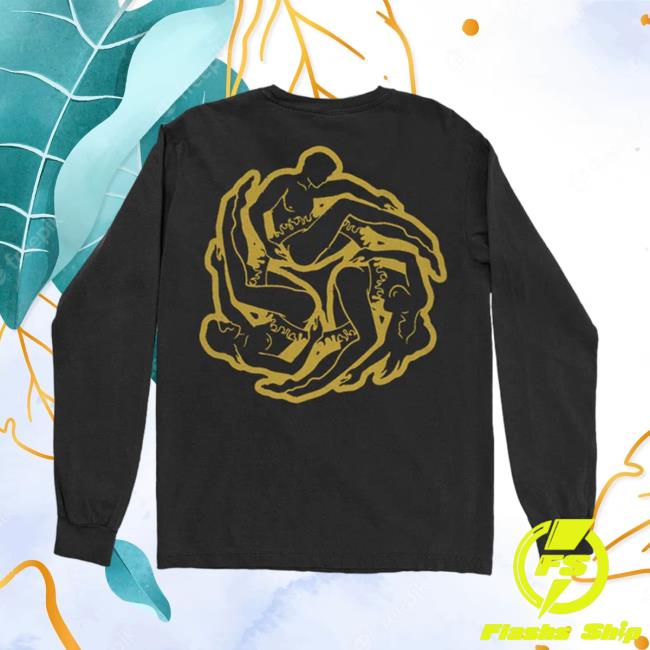 Afi Us Merch Bodies Pullover Hoodie Afi Us Merch Bodies Pullover Hoodie