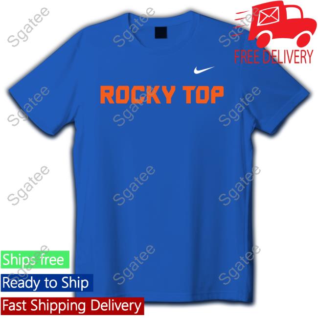Official Tennessee Football Rocky Top Shirts Tennessee Volunteers Football Park Universal Orlando Resort Official Tennessee Football Rocky Top Shirts Tennessee Volunteers Football Park Universal Orlando Resort