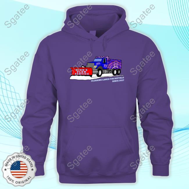Official Goodberry Variant Shnow Removal Dion's Plow Service Clearing Lanes For Buffalo Since 2017 Tee Official Goodberry Variant Shnow Removal Dion's Plow Service Clearing Lanes For Buffalo Since 2017 Tee