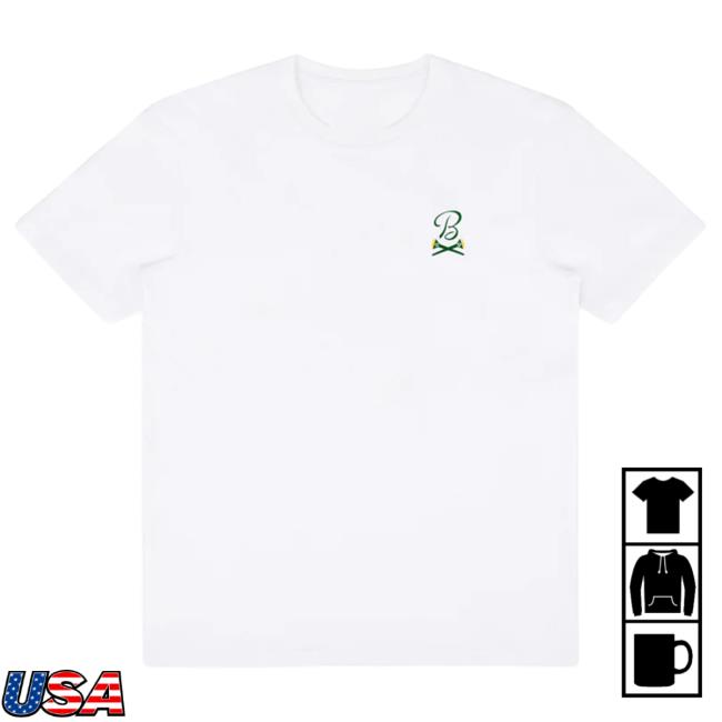 Official Barstool Sports Merch Store Fore Play Barstool Golf X Wm