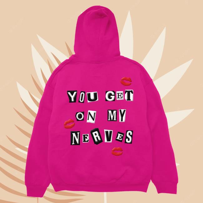 Official Renee Rapp Merch Store Reneé Rapp Poison Poison Crewneck Sweatshirt (Pink) Renee Rapp Clothing Shop ReneeRapp Official Renee Rapp Merch Store Reneé Rapp Poison Poison Crewneck Sweatshirt (Pink) Renee Rapp Clothing Shop ReneeRapp