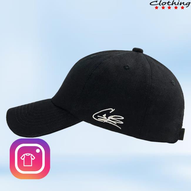 Official Chris Brown Merch Store Shop ChrisBrown Tour Cap Official Chris Brown Merch Store Shop ChrisBrown Tour Cap