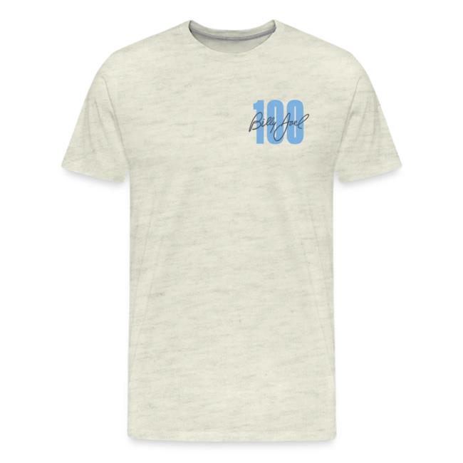 Official Billy Joel Merch Store Billy Joel "3-28-24 Msg New York 100Th Event Poster" Shirt 2024 - Online Exclusive Billy Joel Apparel Clothing Shop Official Billy Joel Merch Store Billy Joel "3-28-24 Msg New York 100Th Event Poster" Shirt 2024 - Online Exclusive Billy Joel Apparel Clothing Shop