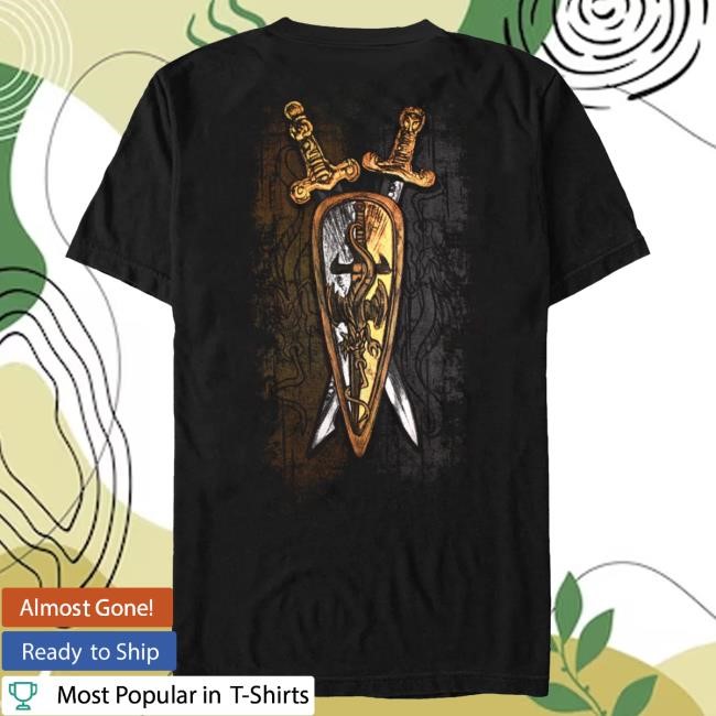 Official Nuclear Blast Merch Shop Blind Guardian Apparel Blind Guardian - Tales Somewhere Collage - T Shirt NuclearBlast Official Nuclear Blast Merch Shop Blind Guardian Apparel Blind Guardian - Tales Somewhere Collage - T Shirt NuclearBlast