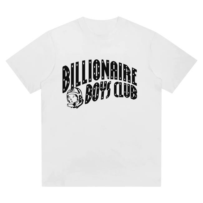 Official Bbcicecream Billionaire Boys Club Shop Merch Classic Curve Logo Shirts Official Bbcicecream Billionaire Boys Club Shop Merch Classic Curve Logo Shirts