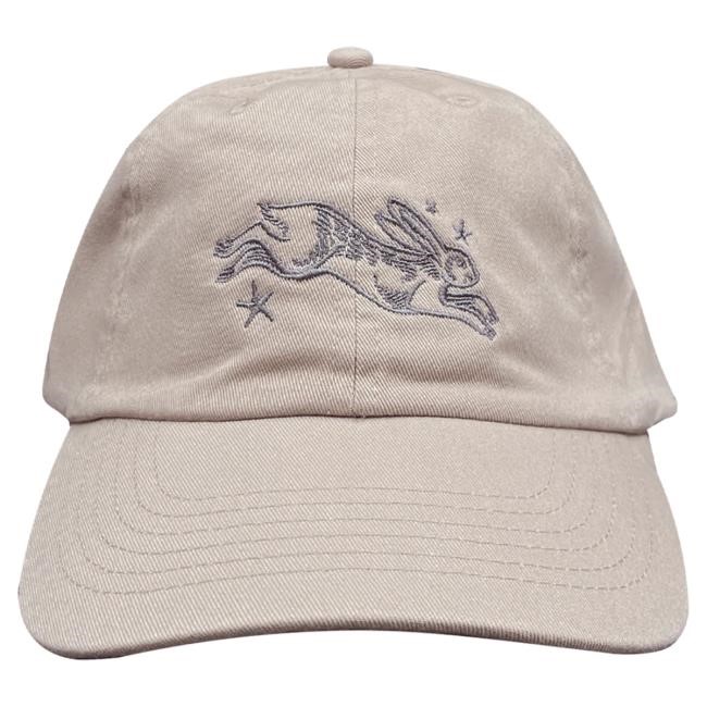 Official Hello Merch Madilyn Mei Hare Hat HelloMerch Official Hello Merch Madilyn Mei Hare Hat HelloMerch