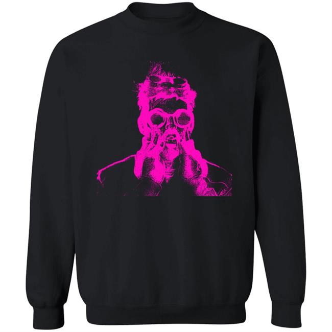 Who Weekly Merch Eels Extreme Witchcraft Shirt Who Weekly Merch Eels Extreme Witchcraft Shirt
